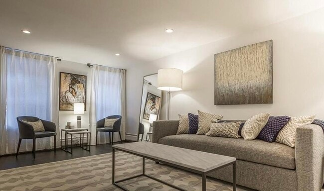 Building Photo - 224 8th St Unit 1 Rental
