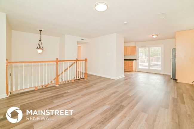 Photo - 6516 Hunters Glen Dr NW