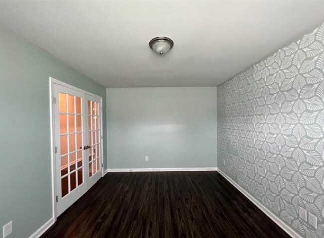 Photo - 125 Sublett Dr