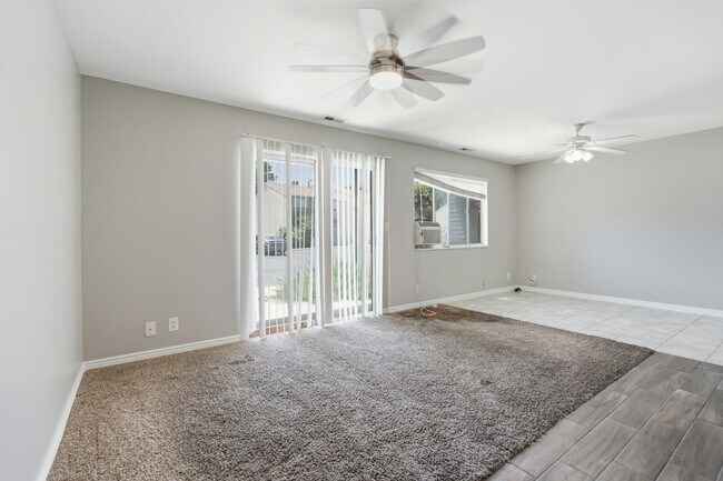 Photo - 618 S 500 W St