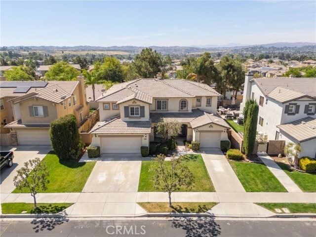 Photo - 11924 Southwind Way