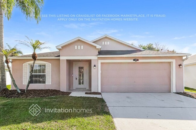 Building Photo - 2257 Deercroft Dr