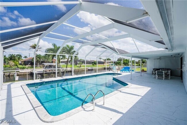 Photo - 1421 SE 29th Terrace