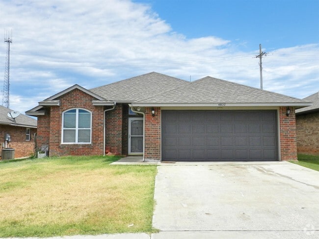 Building Photo - 4827 Southwest Waterstone Place Rental