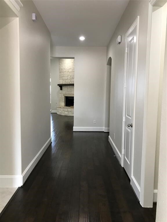 Building Photo - 2226 Falcon Brook Dr