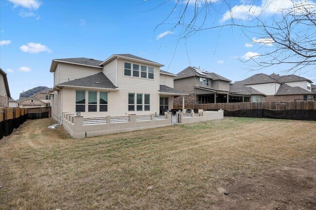 Photo - 9033 Rattlesnake Trail