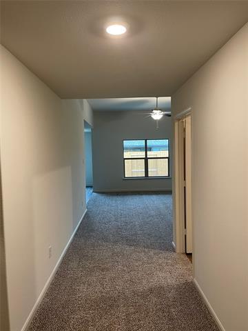 Photo - 13613 Mineral Rd