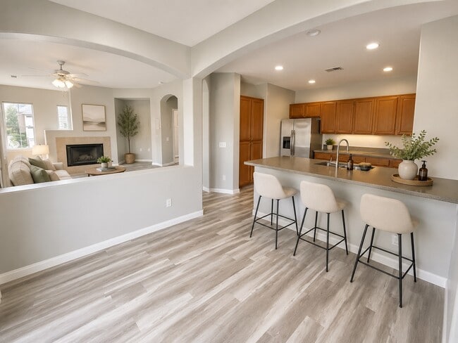 Photo - 4460 Brisbane Way