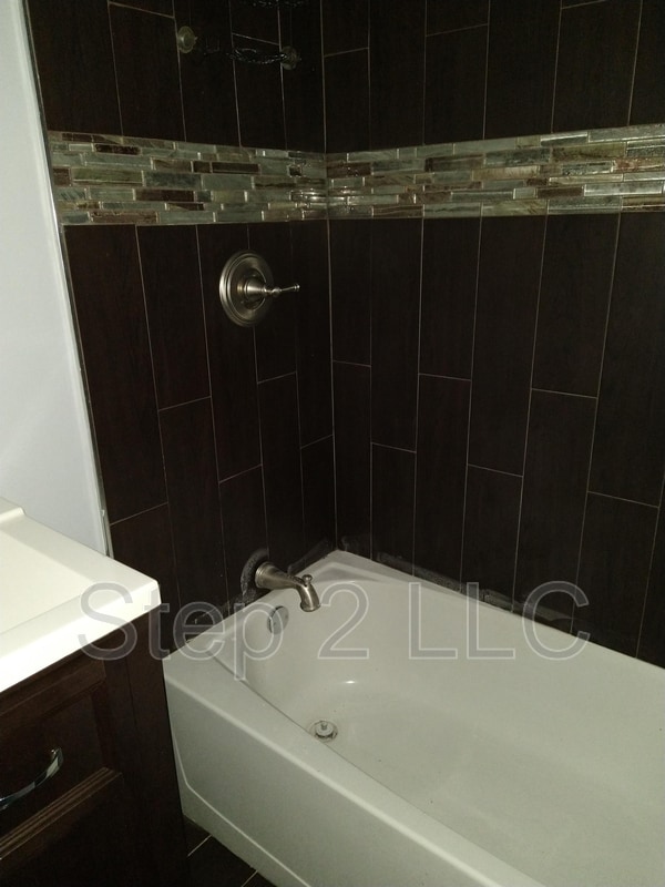 Photo - 3704 E 118th St