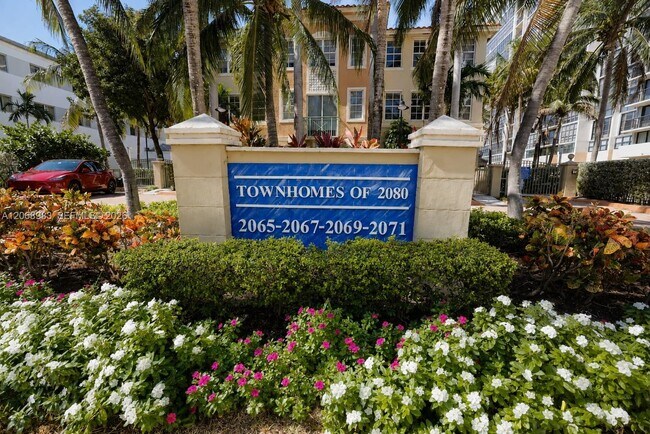 Photo - 2069 S Ocean Dr