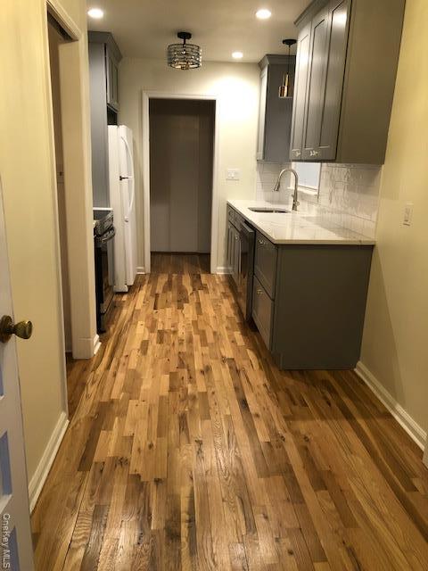 Photo - 4005 Worthmor Dr