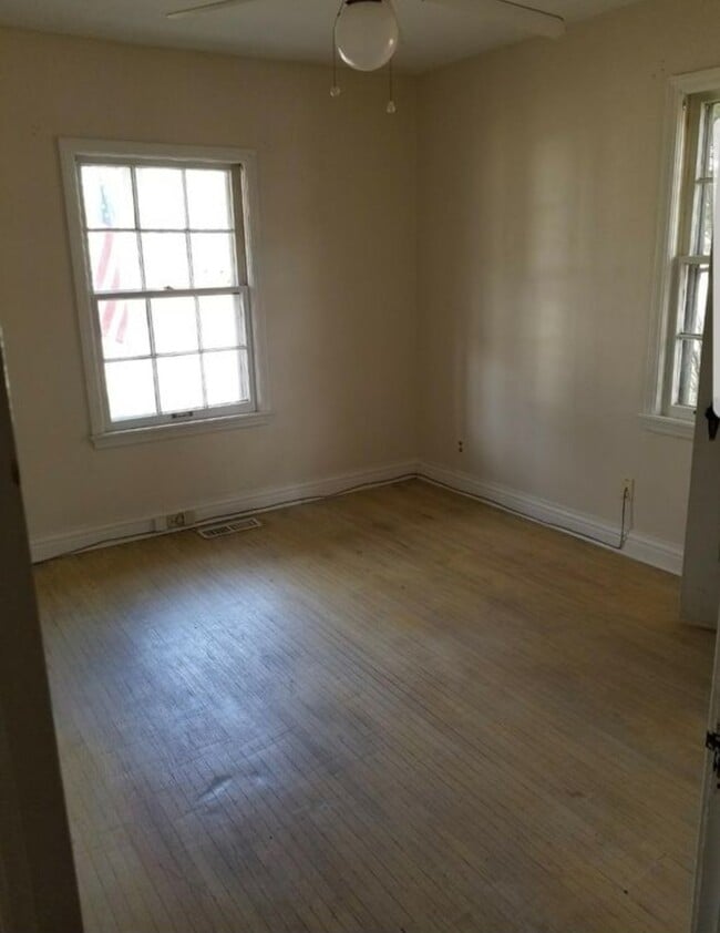 3834 Massie Ave Rental House Rental in Louisville, KY