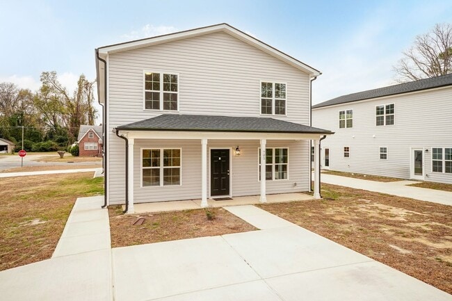 Photo - Three Bedroom Home!