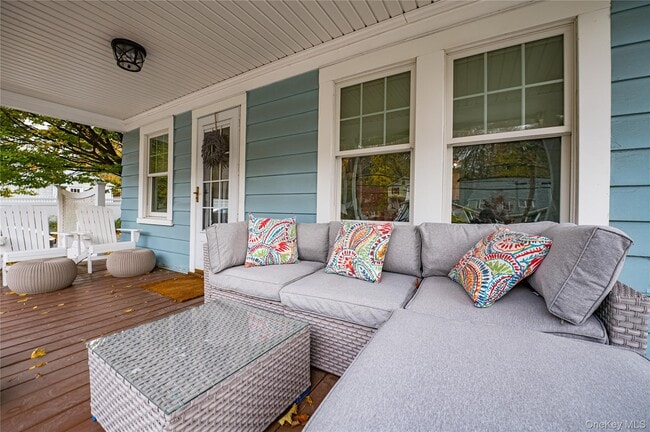 Photo - 53 Waterside Ave