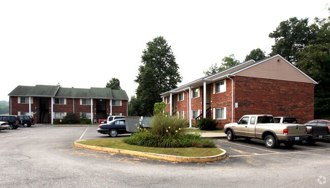 River Run Apartments For Rent In Grayson Ky Forrent Com
