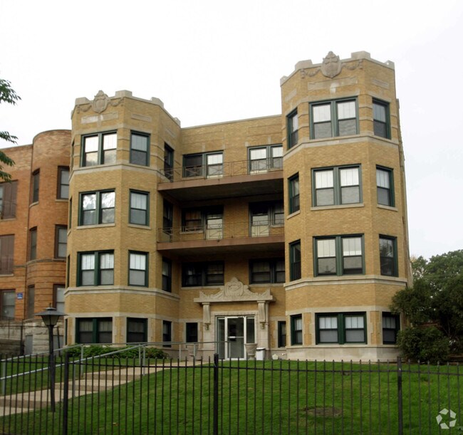 Photo - 4706 Beacon LLC