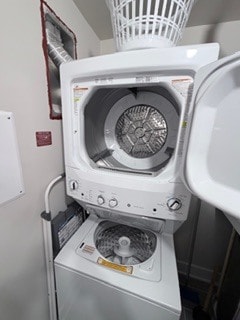 Photo - 824 18th St NE Unit 001