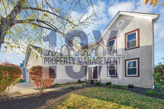 Photo - 96 Chenango Dr