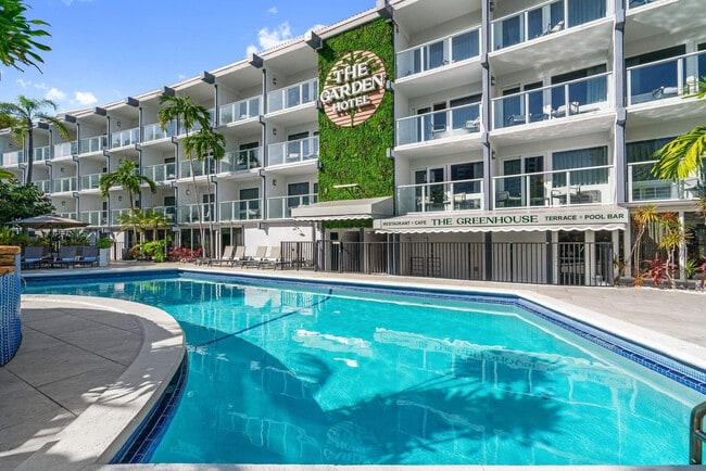 3621 N Ocean Blvd Unit SI ID1585647P