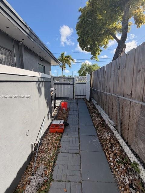 Photo - 5693 Fletcher St Unit 1-2