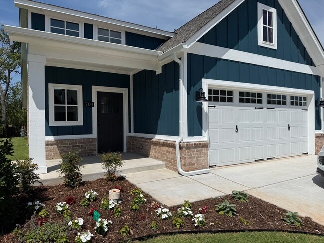 3 bed 2 bath 2 car in bungalow Heights, b... - 3 bed 2 bath 2 car in  bungalow Heights, b... Casa