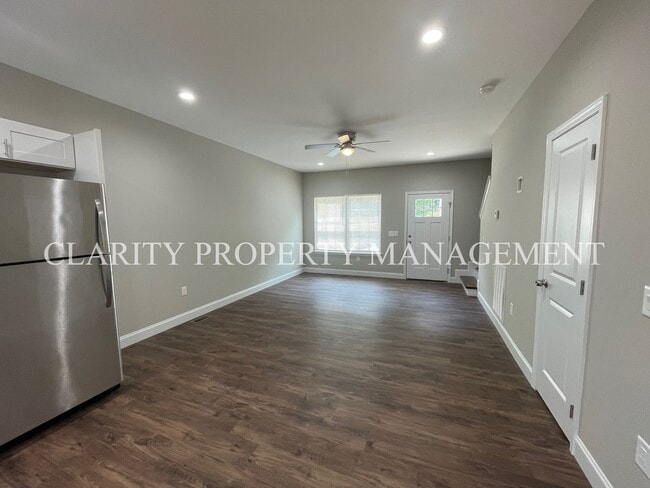 4665 Fairfield Farm Rd NW