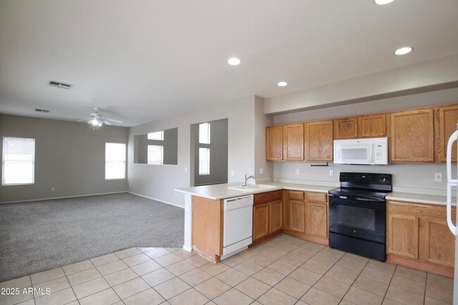 Photo - 2177 S 88th Ave House