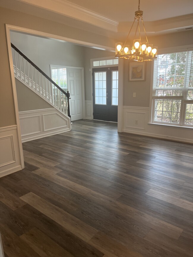 Photo - 5434 Wind Mountain Ln