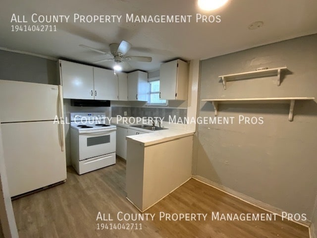 Photo - 1008 7th St E