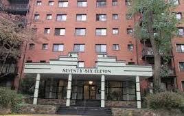 Photo - 7611 Maple Ave