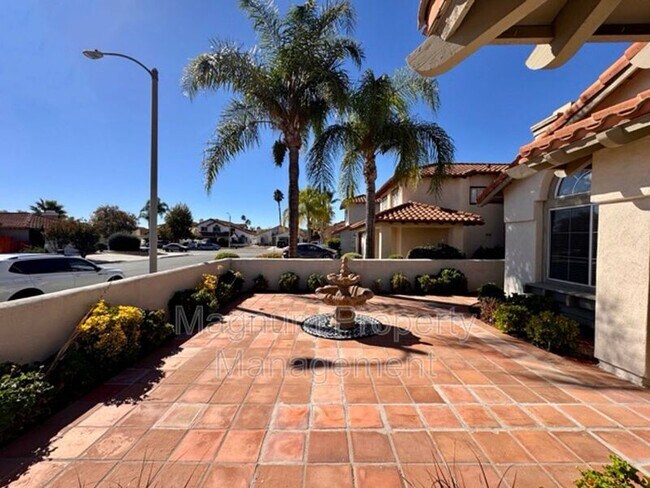 Photo - 40145 Ravenwood Dr