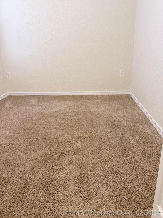 Photo - 2812 Grande Pkwy