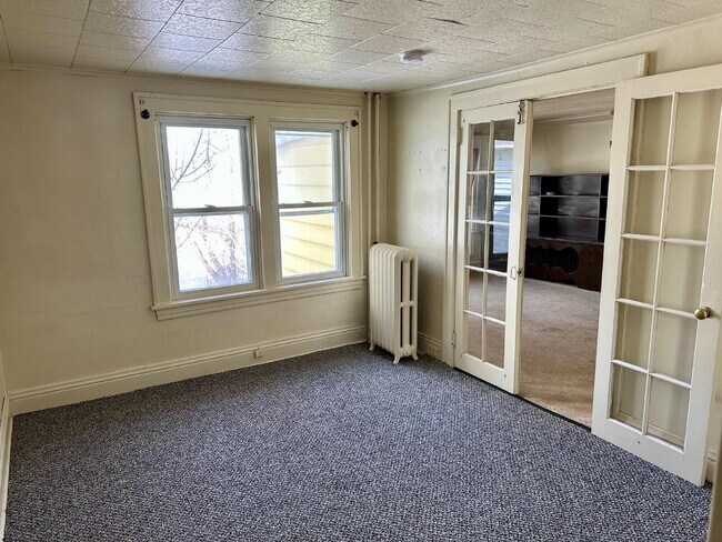 Photo - "Charming 2-Bed Gem in Virginia, MN – Perfect for Cozy Living!" Unit # 2