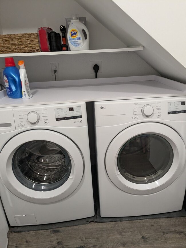Photo - New Construction Apartment in the City of Lexington
