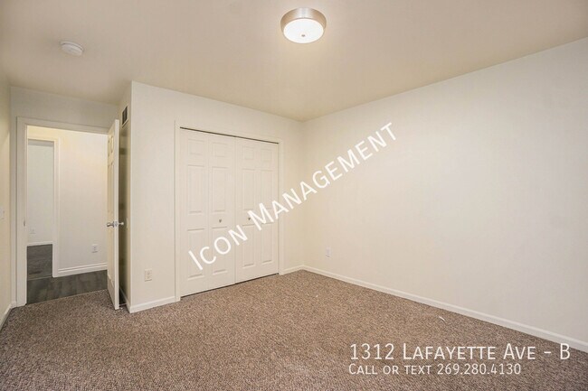 Photo - 1312 Lafayette Ave