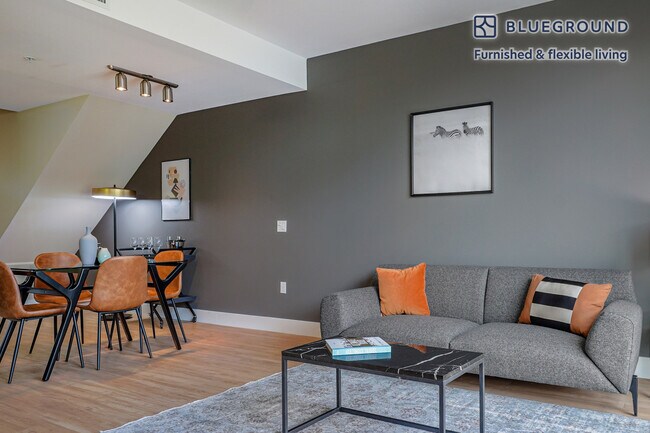 Photo - 383 Stockton Ave Unit FL3-ID195