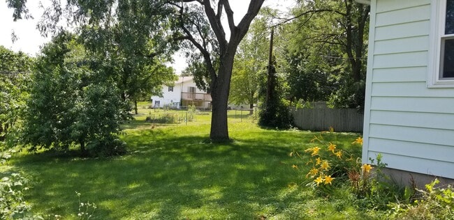 Photo - 306 Sycamore St Unidad 306.0