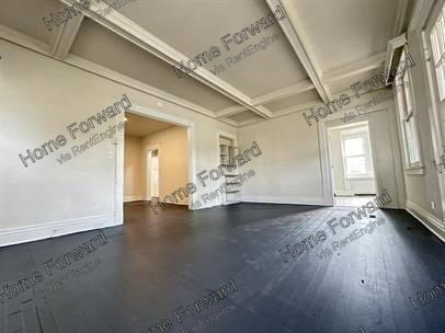 Photo - 463 Linden Ave