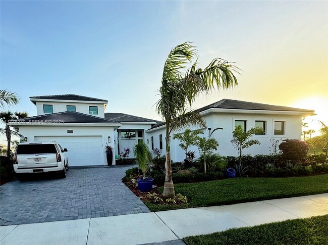 Photo - 11460 SW Pietra Wy