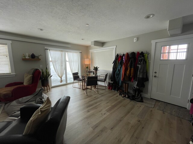 Photo - 205 Lakewood Rd Unidad 2B