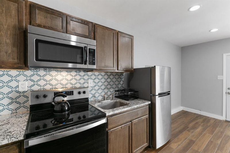 Photo - 8814 Pine Forest Dr Unidad Apartment