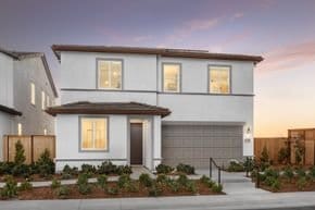Photo - 6400 Sunscape Wy