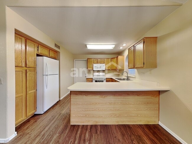 Photo - 4106 E Alder Ave