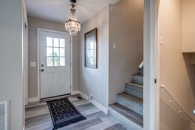 Photo - 2601 Baugh Rd