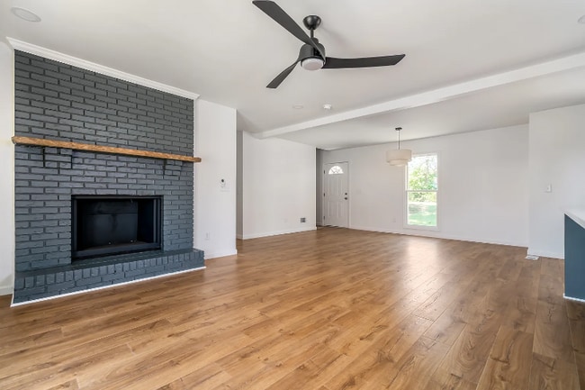 Photo - 2720 Florentine Rd