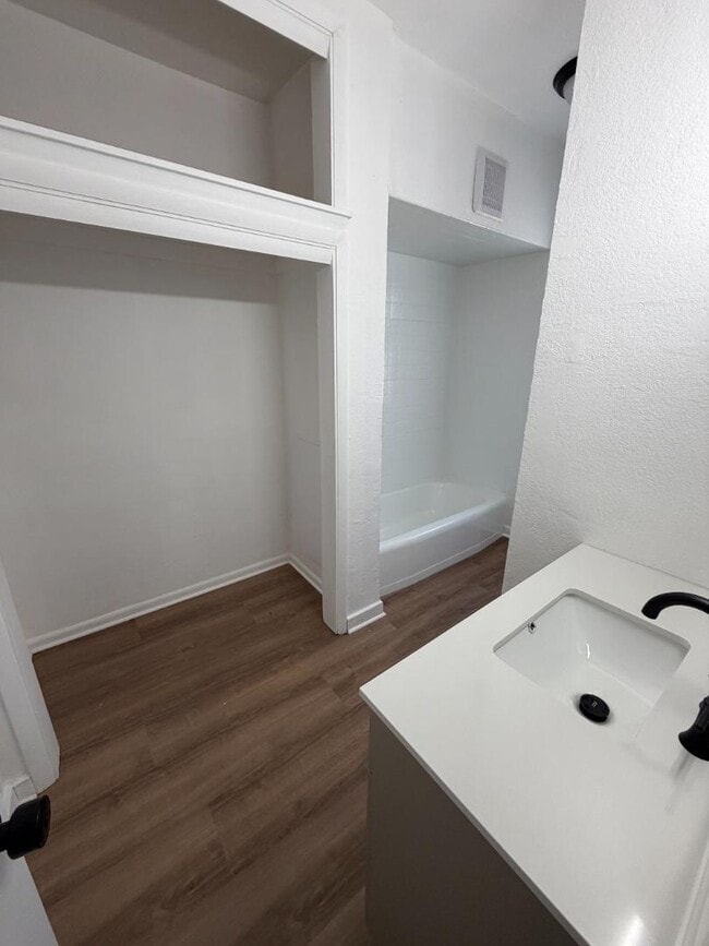 Photo - 3770 E Somers Ave