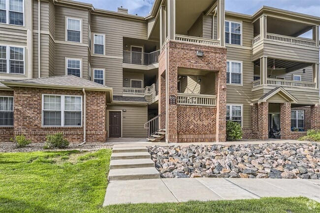 Building Photo - 12912 Ironstone Way Unit 302 Rental