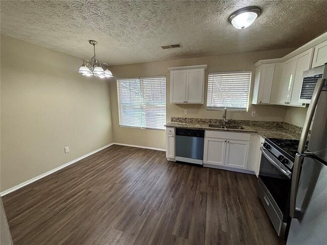 Photo - 3972 Glenwood Downs Ln