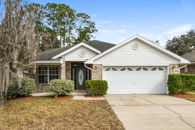 Building Photo - 7317 Ironside Dr E