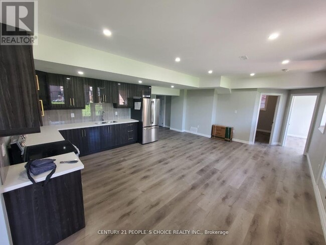 Photo - 8150 Churchville Rd